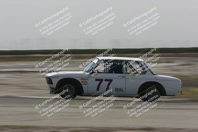 media/May-17-2025-VARA (Sat) [[ff3a2e4a11]]/Qualifying/Group 3/Off Ramp turn/